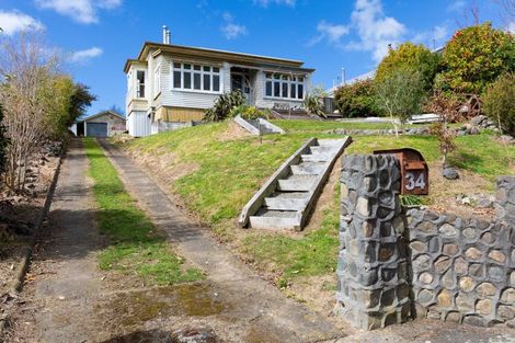 Photo of property in 34 Victoria Avenue, Dannevirke, 4930