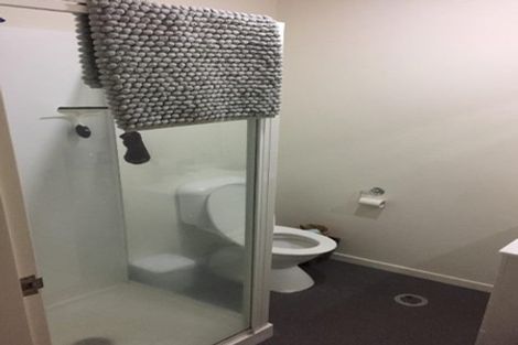 Photo of property in 2/7 Hall Avenue, Newtown, Wellington, 6021