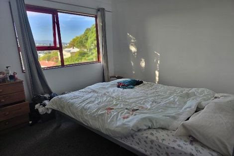 Photo of property in 4/18 Hinau Road, Hataitai, Wellington, 6021