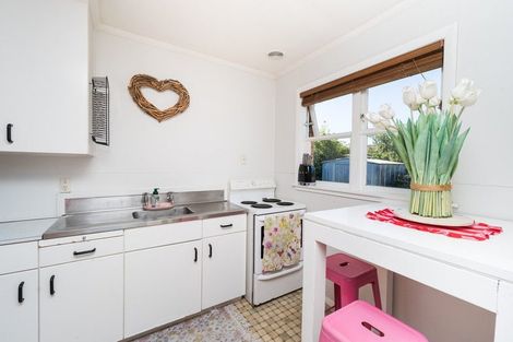 Photo of property in 56 North Street, Palmerston North, 4410