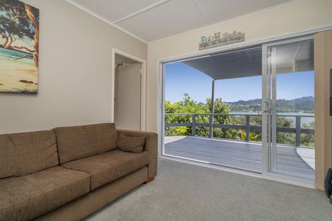 Photo of property in 144 Paku Drive, Tairua, 3508