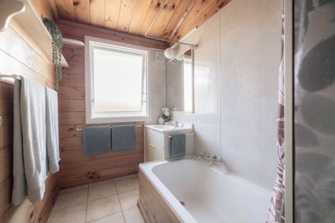 Photo of property in 66 Campbell Road, Mount Maunganui, 3116