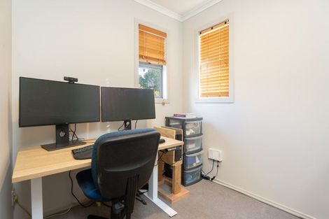 Photo of property in 25 Winsley Terrace, Churton Park, Wellington, 6037