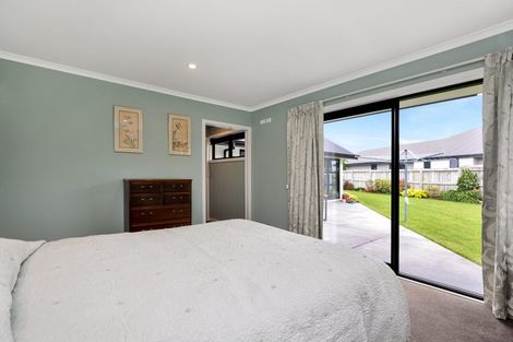 Photo of property in 2 Alton Place, Allenton, Ashburton, 7700