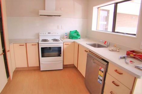 Photo of property in 3/59 Margan Avenue, New Lynn, Auckland, 0600