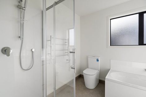 Photo of property in 75 Mcannalley Street, Manurewa East, Auckland, 2102