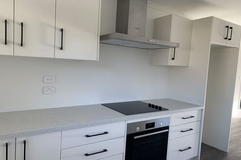 Photo of property in 4 Trinity Lane, Greytown, 5712