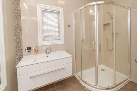 Photo of property in 665 Grey Street, Hamilton East, Hamilton, 3216