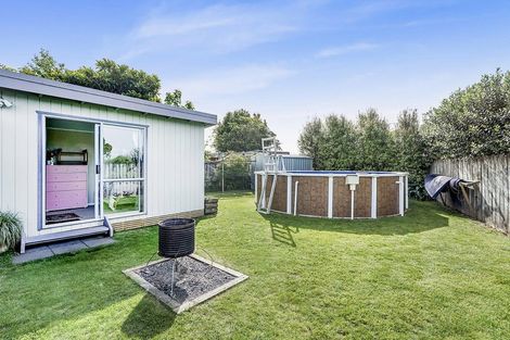 Photo of property in 8 Tuirangi Street, Flagstaff, Hamilton, 3210