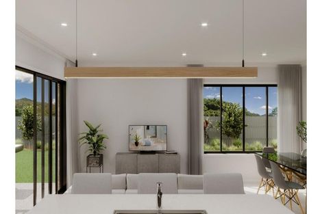 Photo of property in 5 The Rise, Gulf Harbour, Whangaparaoa, 0930