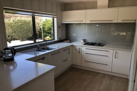 Photo of property in 115 Auckland Road, Greenmeadows, Napier, 4112