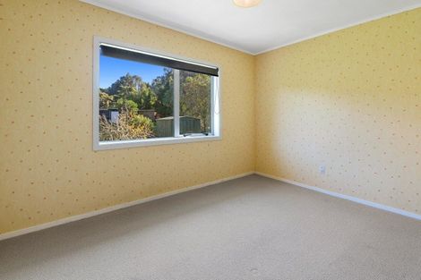Photo of property in 126 Okere Road, Okere Falls, Rotorua, 3074
