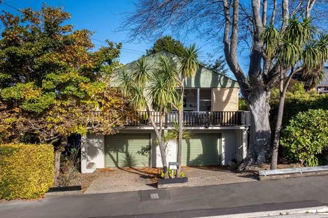 Photo of property in 5 Bright Street, Belleknowes, Dunedin, 9011