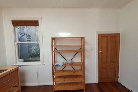 Photo of property in 24 Baden Road, Hataitai, Wellington, 6021