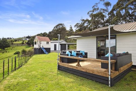 Photo of property in 151 Chamberlain Road, Bombay, 2675