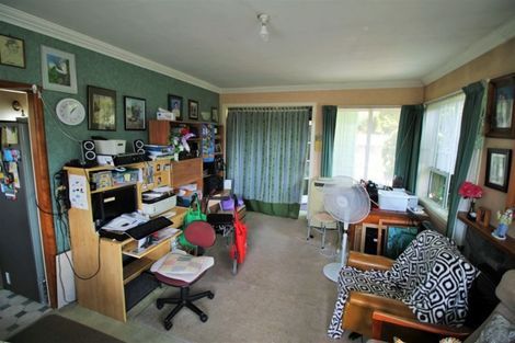 Photo of property in 23 Manaia Street, Tokoroa, 3420