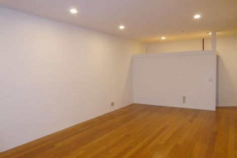 Photo of property in The Lofts, 19/185u Victoria Street, Te Aro, Wellington, 6011