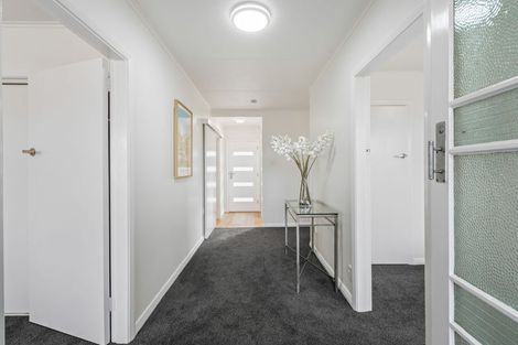 Photo of property in 5 Ayr Street, Kaikorai, Dunedin, 9010