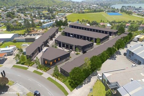 Photo of property in 6 Kotuku Way, Te Kauwhata, 3710