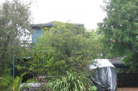 Photo of property in 77c Sturges Road, Henderson, Auckland, 0612