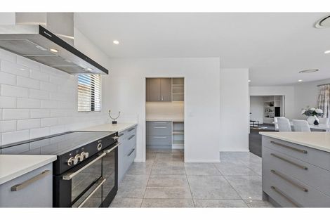 Photo of property in 29 Russ Drive, Lincoln, 7608