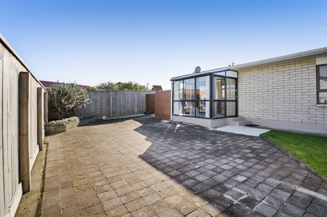 Photo of property in 189b Parklands Avenue, Bell Block, New Plymouth, 4312