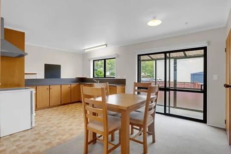 Photo of property in 5/24 Duke Street, Cambridge, 3434