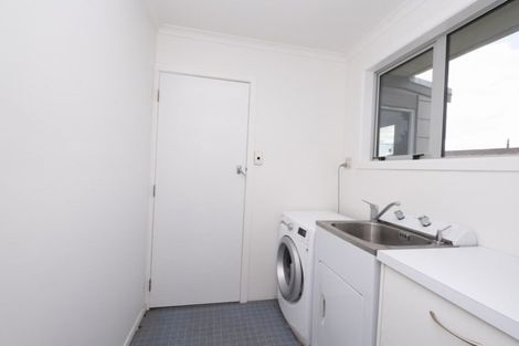 Photo of property in 3 Ulysses Street, Stratford, 4332