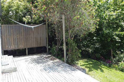 Photo of property in 22a Hill Street, Warkworth, 0910