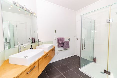 Photo of property in 75a Virginia Road, Otamatea, Whanganui, 4500