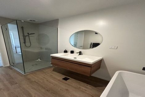 Photo of property in 45 Canon Street, St Albans, Christchurch, 8014