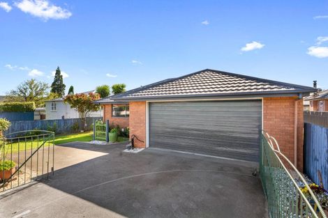 Photo of property in 31a Lee Street, Blenheim, 7201