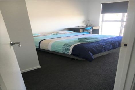 Photo of property in 10/100u Knighton Road, Hillcrest, Hamilton, 3216
