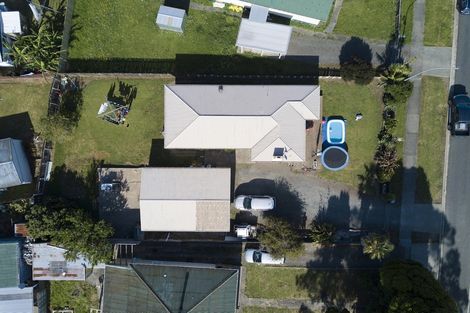 Photo of property in 36 Bonnett Road, Kaitaia, 0410