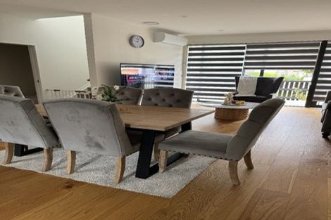 Photo of property in 11 Mahalo Avenue, Wiri, Auckland, 2104