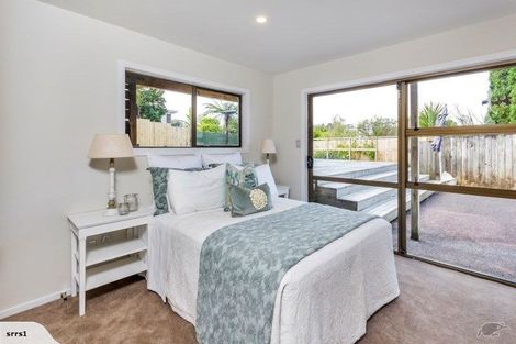 Photo of property in 97 Glamorgan Drive, Torbay, Auckland, 0630