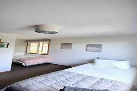 Photo of property in 2/48 Ngamotu Road, Hilltop, Taupo, 3330