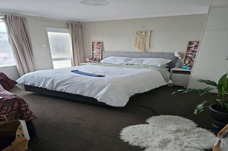 Photo of property in 58 Ascot Road, Chartwell, Hamilton, 3210