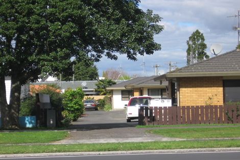 Photo of property in 2/742 Cameron Road, Tauranga South, Tauranga, 3112