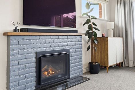 Photo of property in 106 Manapouri Street, Maia, Dunedin, 9022