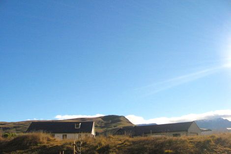 Photo of property in 13 Hope Avenue, Lake Hayes, Queenstown, 9304