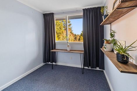 Photo of property in 70 Kent Street, Marchwiel, Timaru, 7910