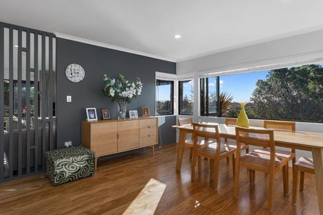 Photo of property in 47 Hallmark Rise, Bethlehem, Tauranga, 3110