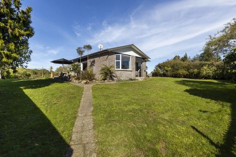 Photo of property in 128 Norfolk Road, Norfolk, Inglewood, 4388