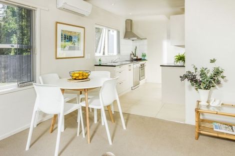 Photo of property in 1/1 Hatherlow Street, Glenfield, Auckland, 0629