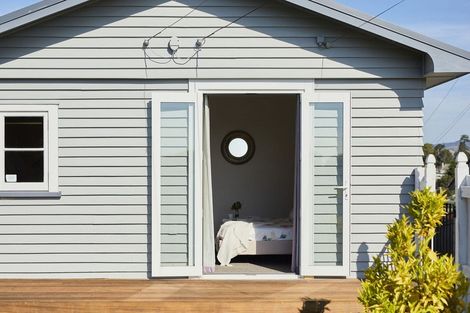 Photo of property in 22 Greerton Road, Gate Pa, Tauranga, 3112