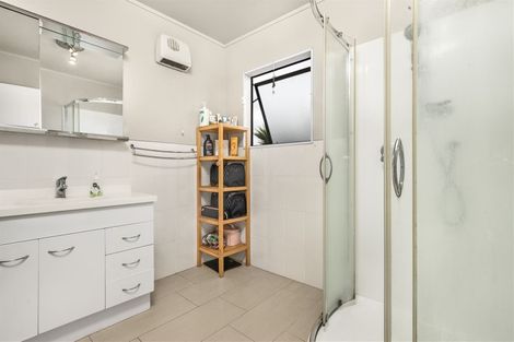 Photo of property in 36 Racecourse Road, Waiuku, 2123