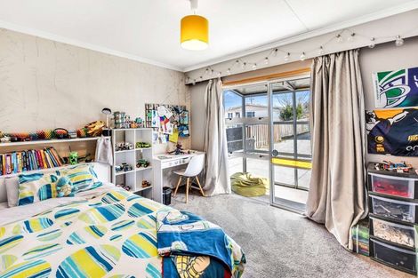 Photo of property in 175 Broughton Street, Gore, 9710