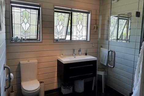 Photo of property in 112 Main Road South, Karoro, Greymouth, 7805
