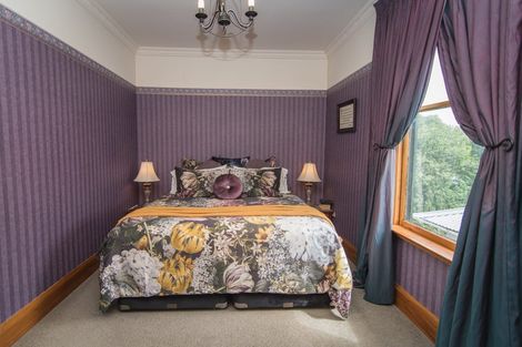 Photo of property in 16 Wai-iti Road, Maori Hill, Timaru, 7910